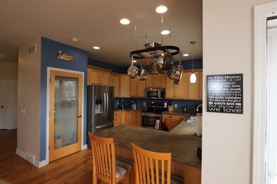 5237 Day Lily Place, Fitchburg, WI 53711 - photo 4