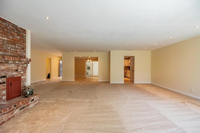 1715 Tamarack Ave, Carlsbad, CA 92008 - photo 7