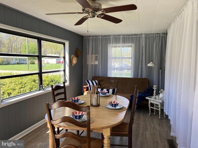 5995 N Main St, Rock Hall, MD 21661 - photo 5