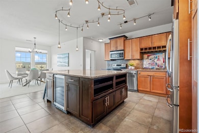 Vantage Pointe unit 428, Broomfield, CO 80020 - photo 3