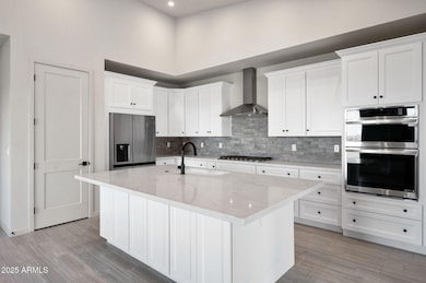 5512 E Edgar Way, Prescott Valley, AZ 86314 - photo 7