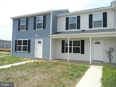 114 Ostrich Ln, Inwood, WV 25428 - photo 3