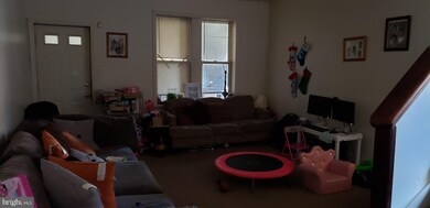 500 W 25th St, Wilmington, DE 19802 - photo 7