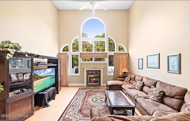 1574 Claire Rd, Forked River, NJ 08731 - photo 5