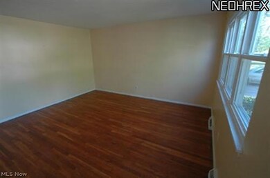 1743 Eldon Dr, Wickliffe, OH 44092 - photo 2