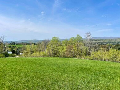 00 Darling Hill Rd, Lyndon, VT 05851 - photo 4