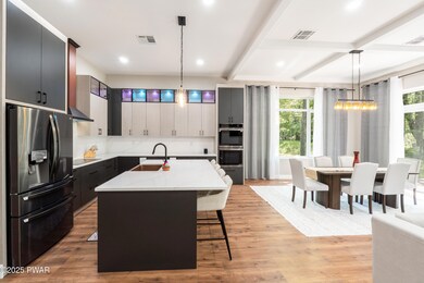 10 Raccoon Cir, Lake Ariel, PA 18436 - photo 6