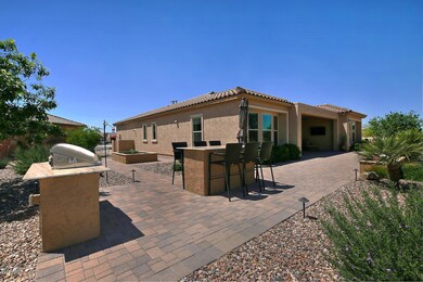 4019 N Brigadier Dr Florence-large-006-5