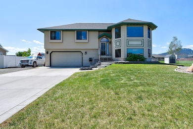 845 Faw Rd, Helena, MT 59602 - photo 2