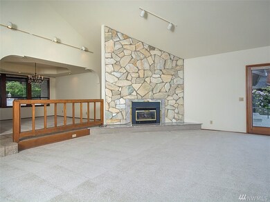 8011 Talbot Rd, Edmonds, WA 98026 - photo 3