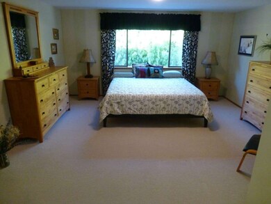 3807 Gala Loop, Bellingham, WA 98226 - photo 4