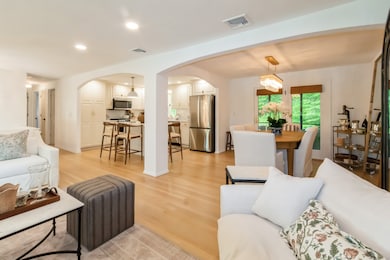 59 Flint Ridge Rd, Monroe, CT 06468 - photo 2