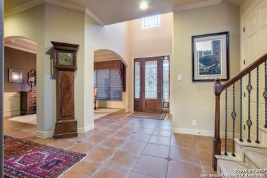 22403 Roan Forest, San Antonio, TX 78259 - photo 3