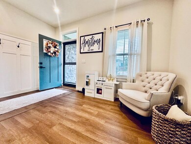 9475 Whispering Stream Ct, Dayton, OH 45458 - photo 4