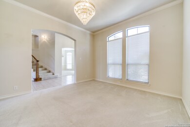 23714 Up Mountain Rd, San Antonio, TX 78255 - photo 6