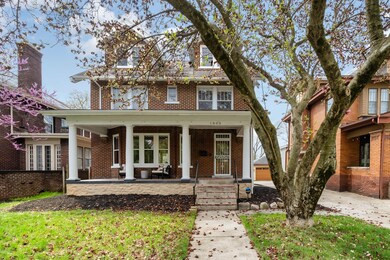 1803 Bryden Rd_MLS_04