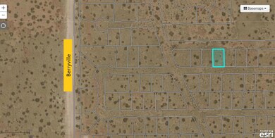 3 Spindale Dr, El Paso, TX 79938 - photo 3