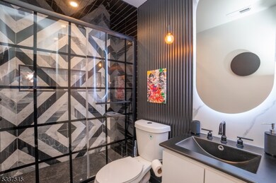 20 Augusta Dr unit 3, Vernon, NJ 07462 - photo 4