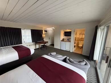 111 Pine River Ln unit Door 100, Charlevoix, MI 49720 - photo 3