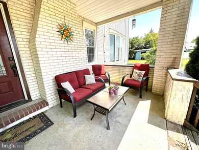 207 Woodlawn Ave, Sewell, NJ 08080 - photo 2