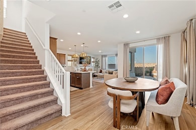 29571 Grizzly Ct, Menifee, CA 92596 - photo 6