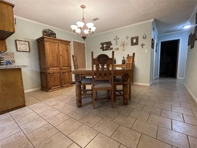 1316 W Bond St, Denison, TX 75020 - photo 5