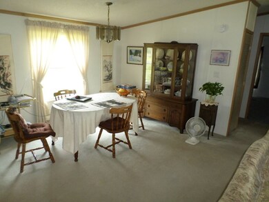 31446 Fremont Ave, Tomah, WI 54660 - photo 7