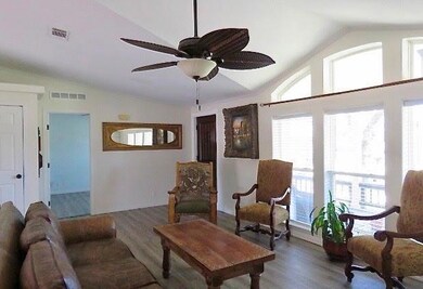 1952 County Road 117, Gainesville, TX 76240 - photo 7