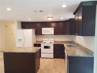 3629 Sugarcreek Dr, Tampa, FL 33619 - photo 3