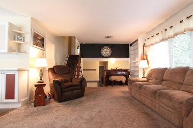 24 Devon Ln, Clark, NJ 07066 - photo 5