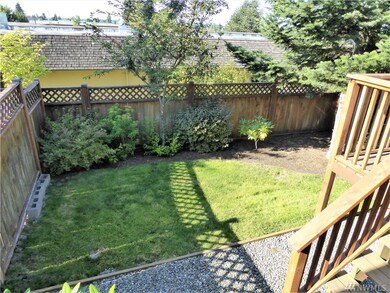 460 Big Leaf Loop, Sequim, WA 98382 - photo 2