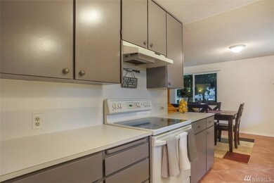 5310 152nd St SW, Edmonds, WA 98026 - photo 5