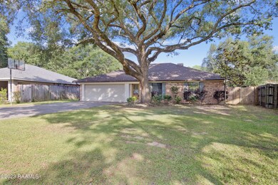 102 Branch Cir-2