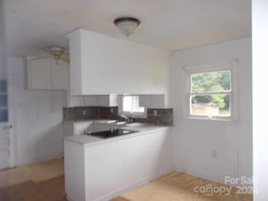 120 Potts Grant Ln, Statesville, NC 28625 - photo 6