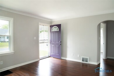 1006 Broer Ave, Toledo, OH 43607 - photo 7