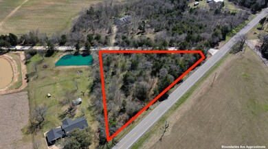 000 Farm To Market 859, Wills Point, TX 75169 - photo 6