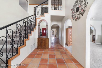 5300 Marcy Place, Farmington, NM 87402 - photo 4