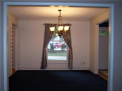 308 SW 25th St, Oak Grove, MO 64075 - photo 7