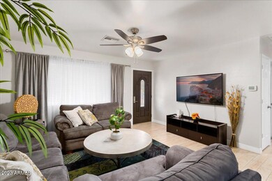 9604 N 15th Place, Phoenix, AZ 85020 - photo 7