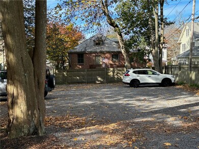 28 Kay St unit 1, Newport, RI 02840 - photo 5