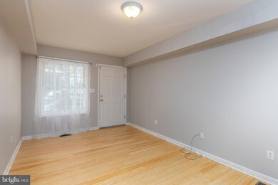 1931 Fleet St, Baltimore, MD 21231 - photo 4