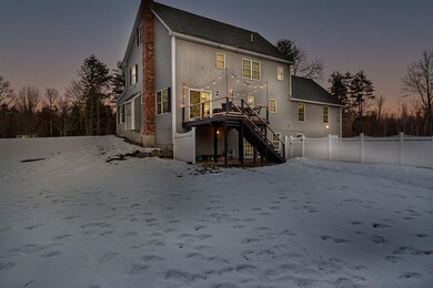 21 Fiddlehead Ln, Rochester, NH 03867 - photo 5