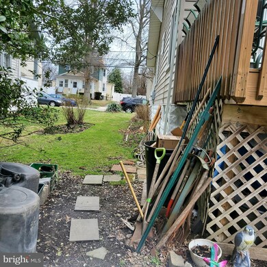 941 Mitchell Ave, Morton, PA 19070 - photo 3