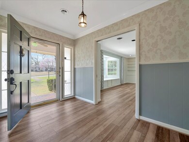 213 Burrows St, Nacogdoches, TX 75965 - photo 6