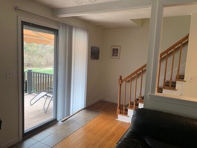 79 Eudora St unit 79, Haverhill, MA 01832 - photo 7