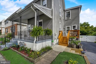 147 Saint Charles St, Drexel Hill, PA 19026 - photo 4