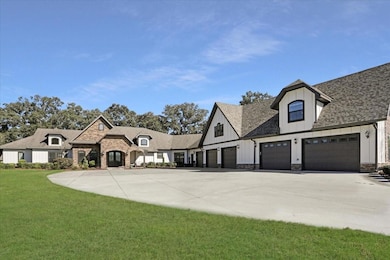 4107 SW State Road 45, Newberry, FL 32669 - photo 3