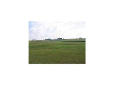 View.