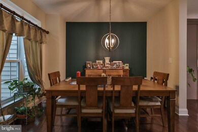 1300 Hannah Ln, Coplay, PA 18037 - photo 6