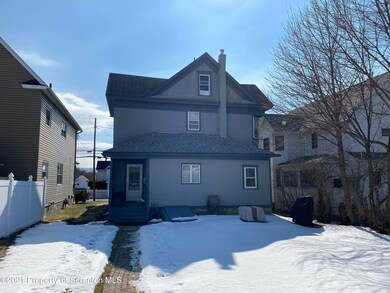 617 Main St, Scranton, PA 18519 - photo 4